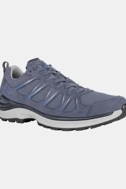 Chaussures De Randonnée Innox Evo II Gtx