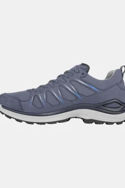 Chaussures De Randonnée Innox Evo II Gtx
