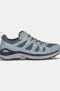 Chaussures De Randonnée Innox Evo II Gor-tex