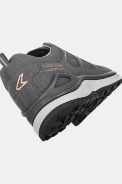 Chaussures De Randonnée Innox Evo II Gor-tex