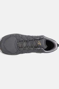 Chaussures De Randonnée Innox Evo II Gtx