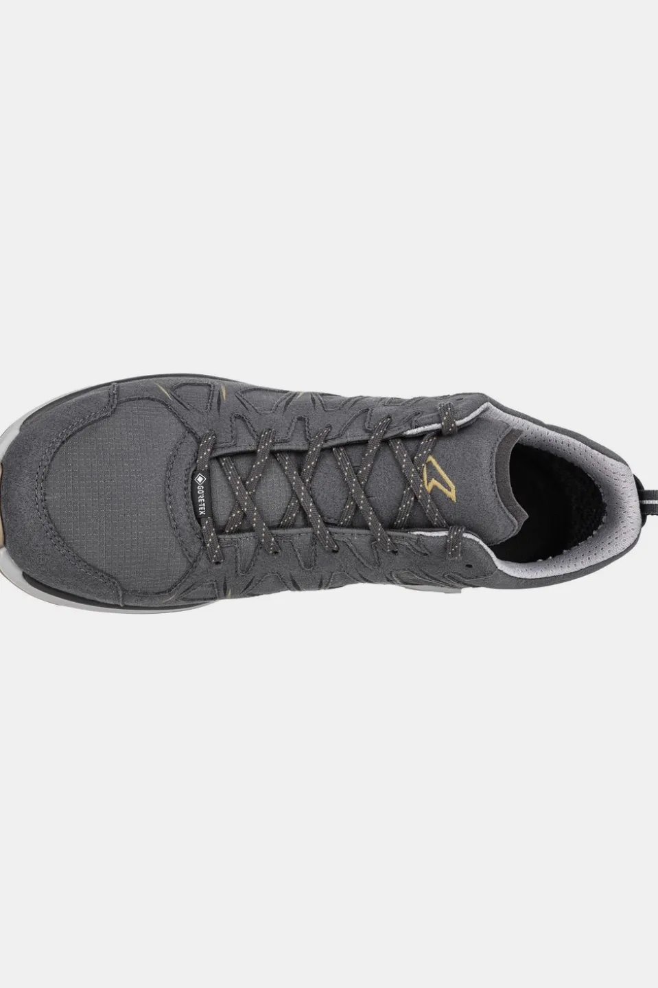 Chaussures De Randonnée Innox Evo II Gtx