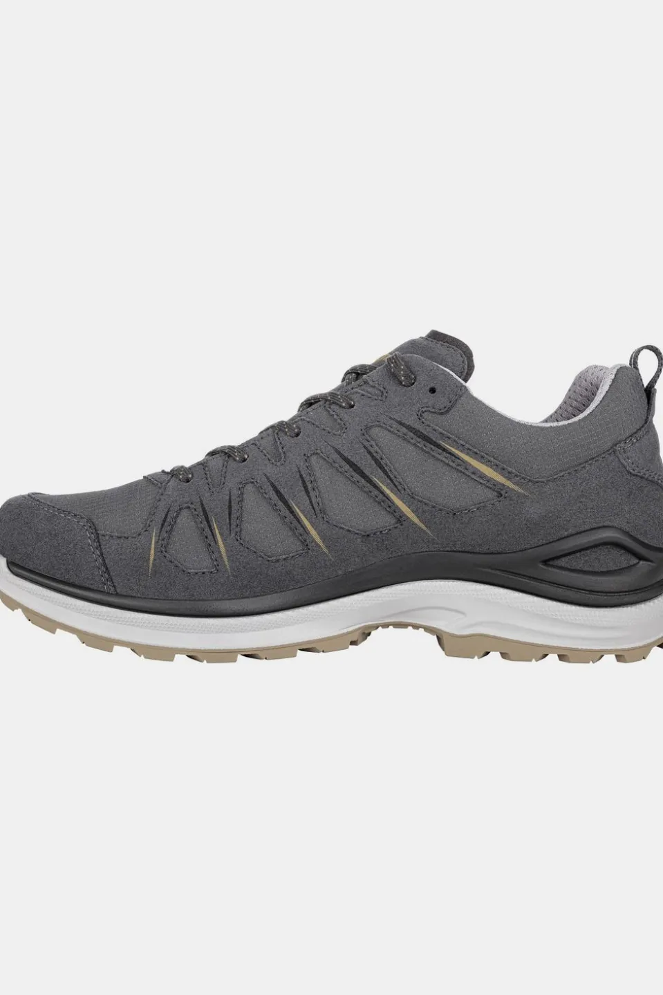 Chaussures De Randonnée Innox Evo II Gtx
