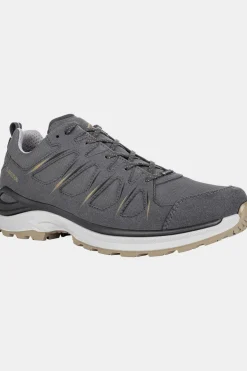 Chaussures De Randonnée Innox Evo II Gtx