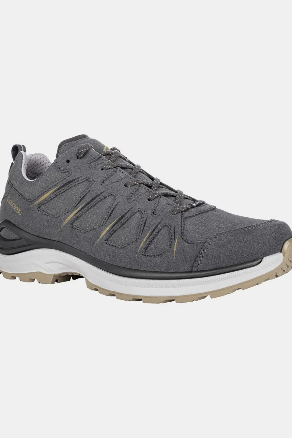 Chaussures De Randonnée Innox Evo II Gtx