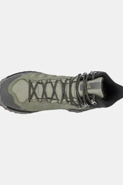 Chaussures De Randonnée Innovo Gore-Tex Mid