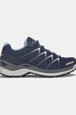 Chaussures De Randonnée Innox Pro Gtx Lo Ws