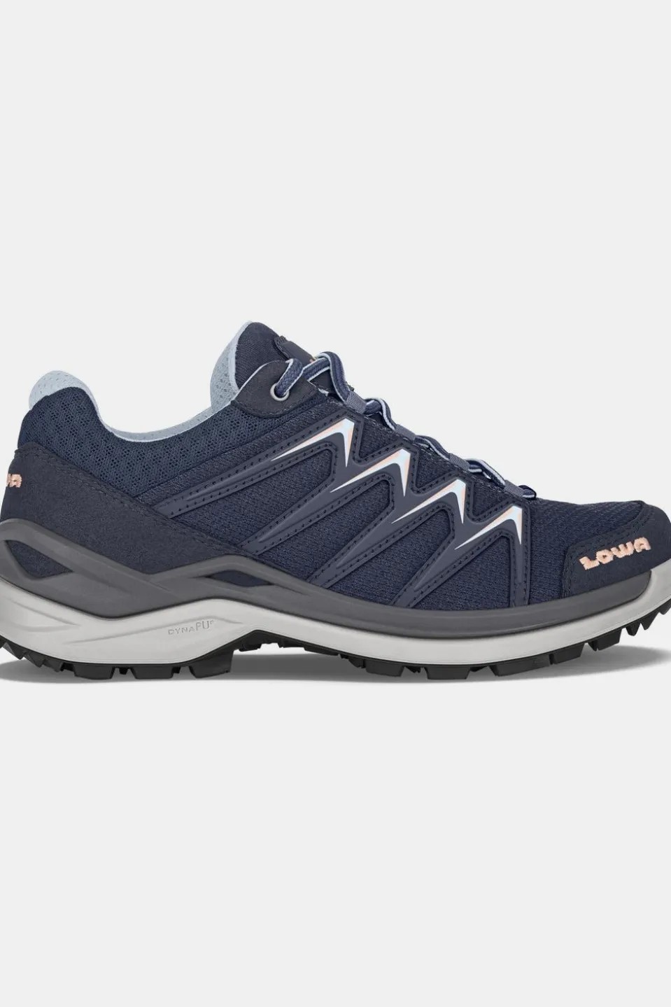 Chaussures De Randonnée Innox Pro Gtx Lo Ws