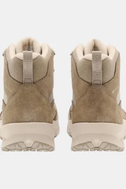 Chaussures De Randonnée Kaloya Gtx Mid