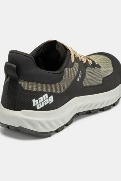 Chaussures De Randonnée Kaduro Light Gtx Lady