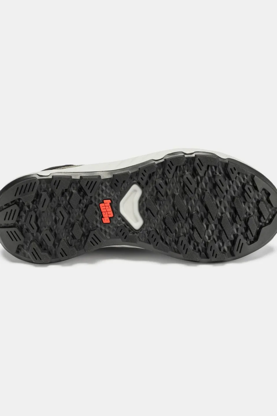 Chaussures De Randonnée Kaduro Light Gtx Lady