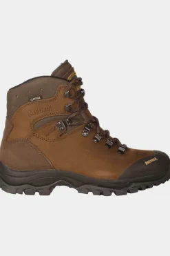 Chaussures de Randonnée Kansas Gore-Tex