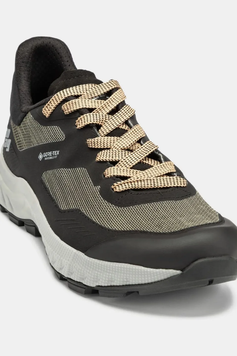 Chaussures De Randonnée Kaduro Light Gtx Men