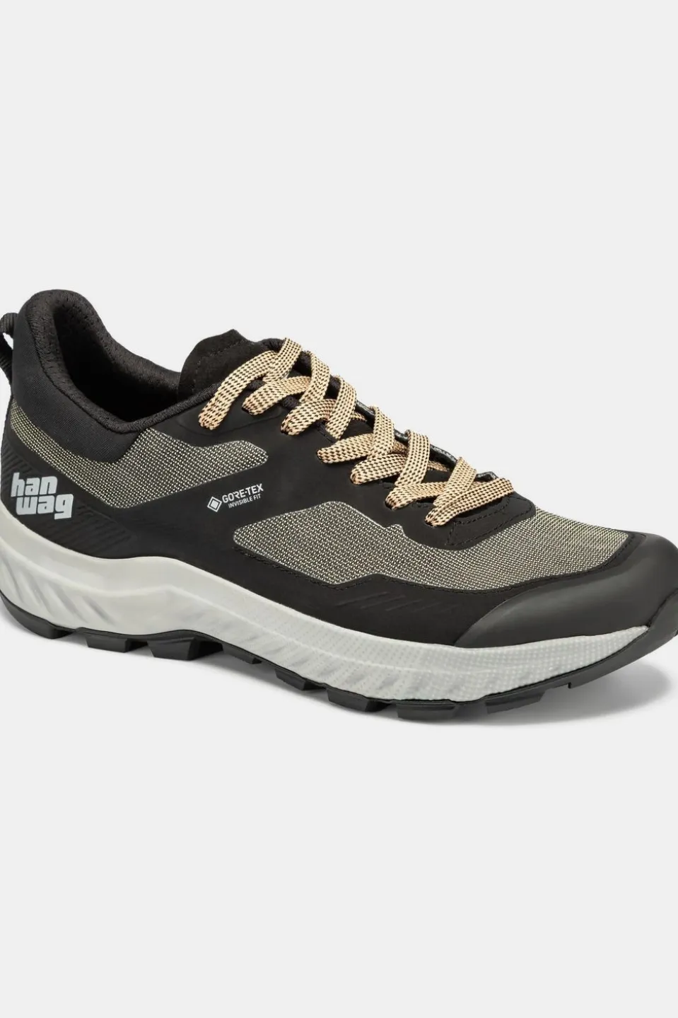 Chaussures De Randonnée Kaduro Light Gtx Men