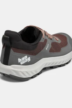 Chaussures De Randonnée Kaduro Light Gtx Lady