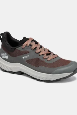 Chaussures De Randonnée Kaduro Light Gtx Lady