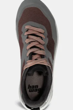 Chaussures De Randonnée Kaduro Light Gtx Lady