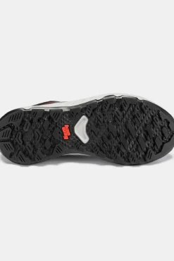 Chaussures De Randonnée Kaduro Light Gtx Lady