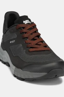 Chaussures De Randonnée Kaduro Light Gtx Men