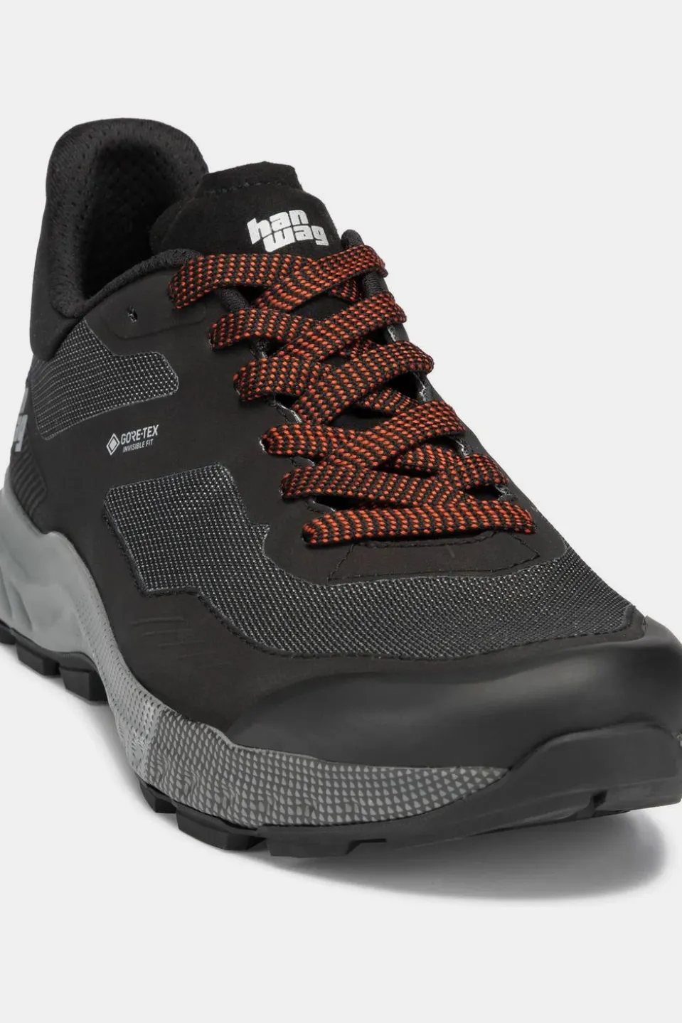 Chaussures De Randonnée Kaduro Light Gtx Men