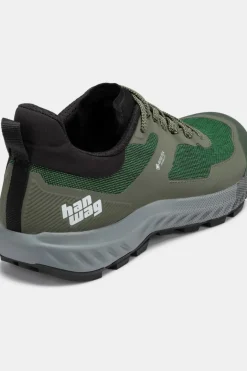 Chaussures De Randonnée Kaduro Light Gtx Men