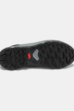 Chaussures De Randonnée Kaduro Light Gtx Men