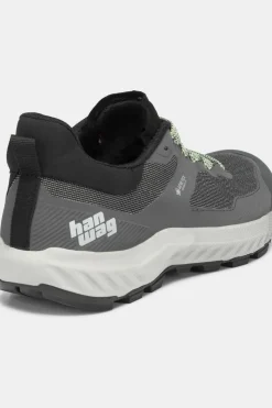 Chaussures De Randonnée Kaduro Light Gtx Lady