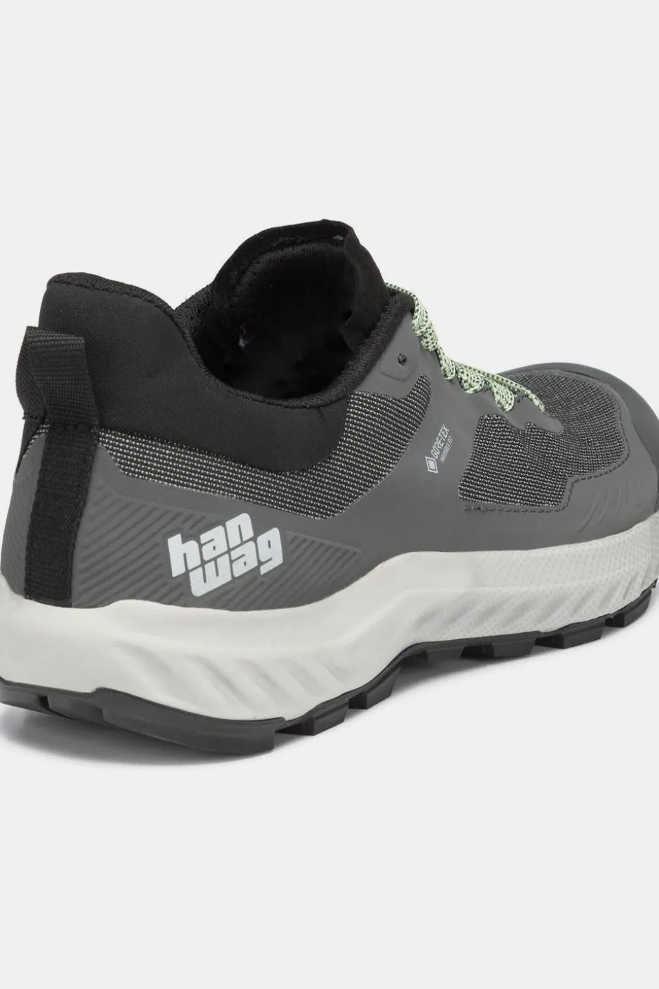 Chaussures De Randonnée Kaduro Light Gtx Lady
