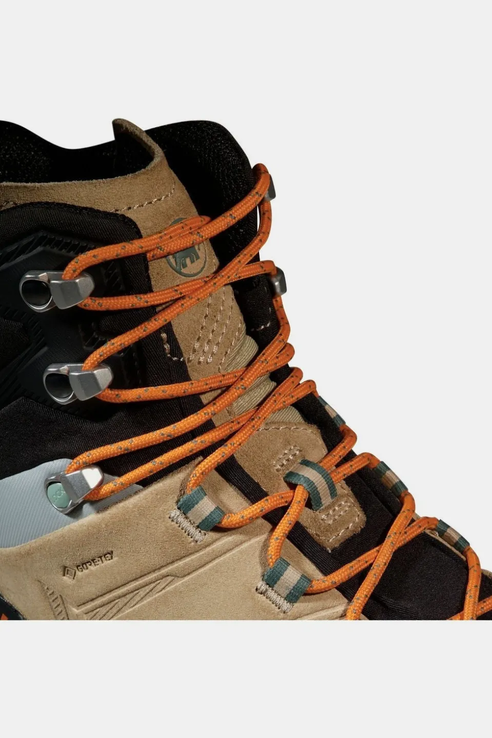 Chaussures De Randonnée Kento Tour High Gore-Tex