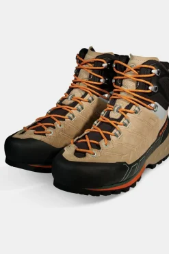 Chaussures De Randonnée Kento Tour High Gore-Tex