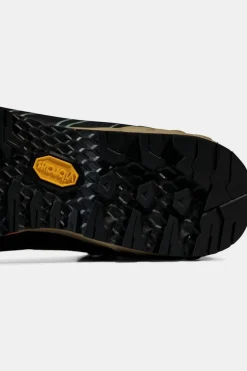 Chaussures De Randonnée Kento Tour High Gore-Tex