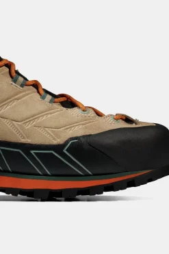 Chaussures De Randonnée Kento Tour High Gore-Tex