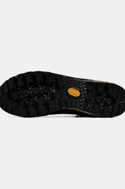 Chaussures De Randonnée Kento Tour High Gore-Tex