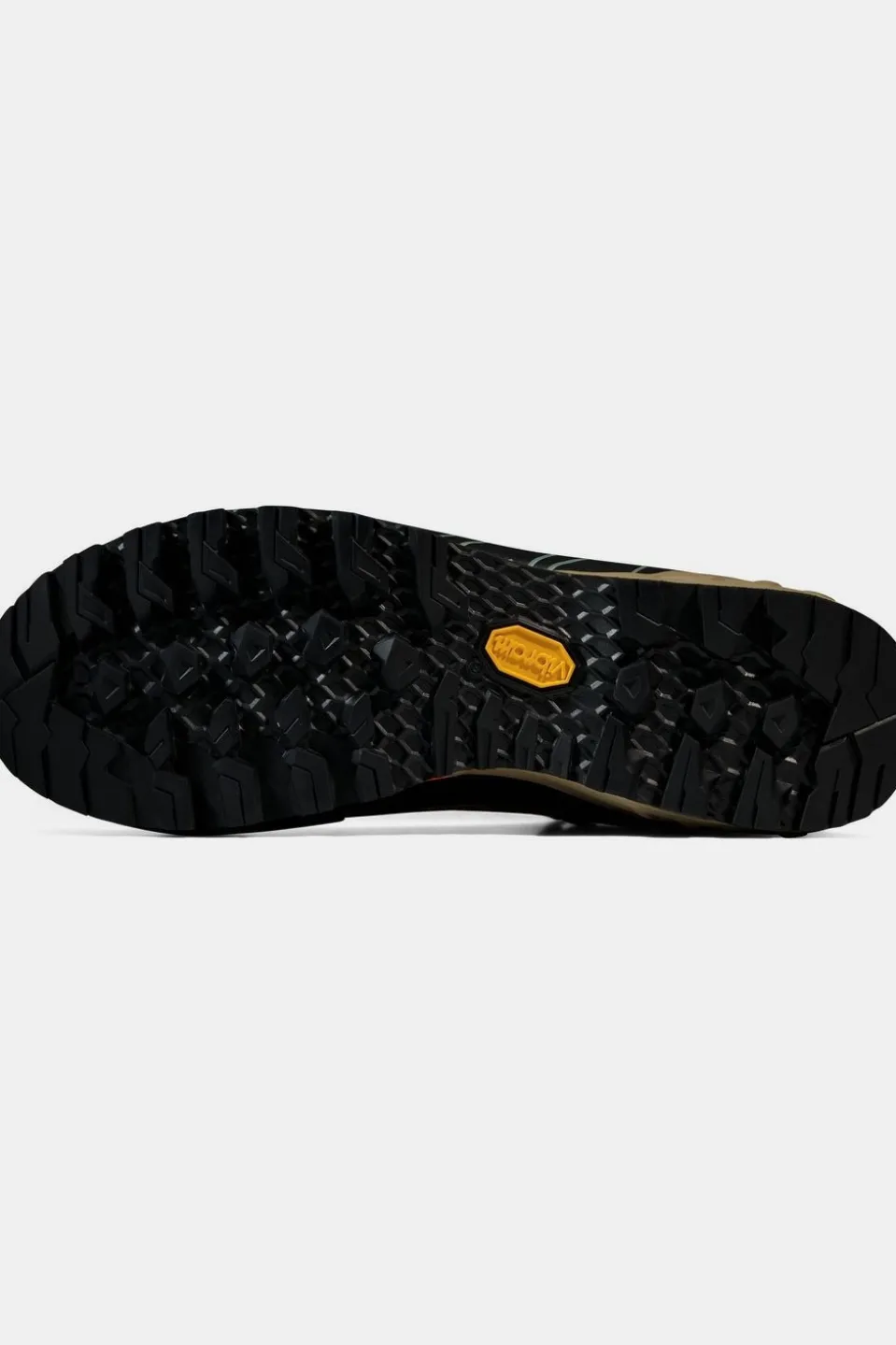 Chaussures De Randonnée Kento Tour High Gore-Tex