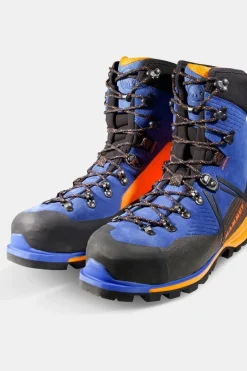 Chaussures De Randonnée Kento Mountain High Gtx Men