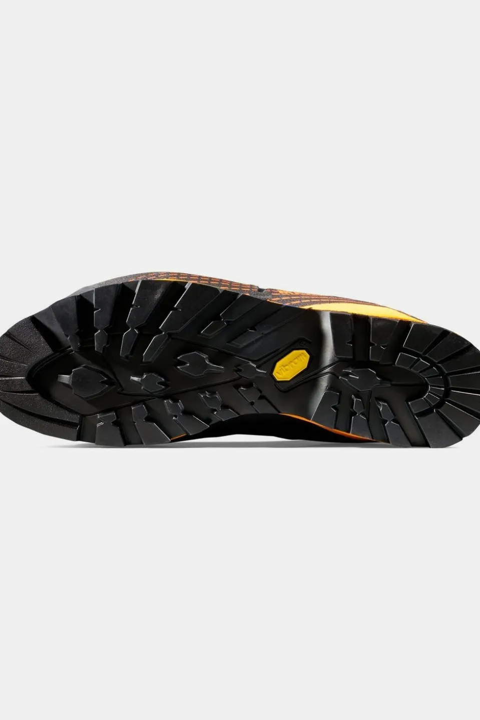 Chaussures De Randonnée Kento Mountain High Gtx Men