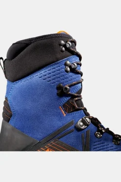 Chaussures De Randonnée Kento Mountain High Gtx Men