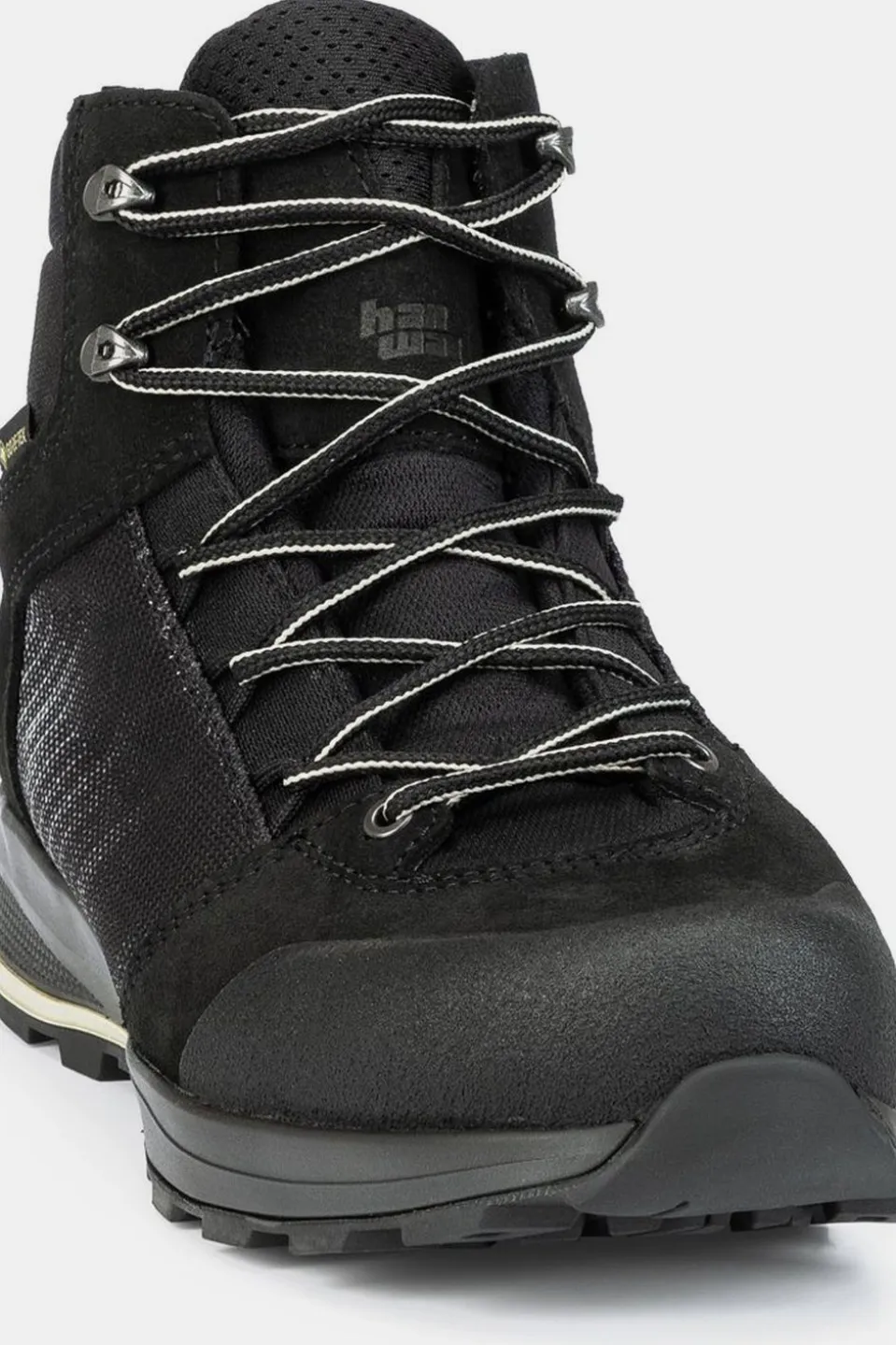 Chaussures De Randonnée Klarsby Bunion Lady Gtx