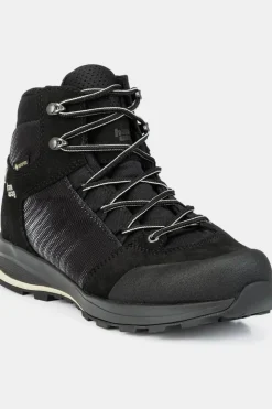Chaussures De Randonnée Klarsby Bunion Lady Gtx