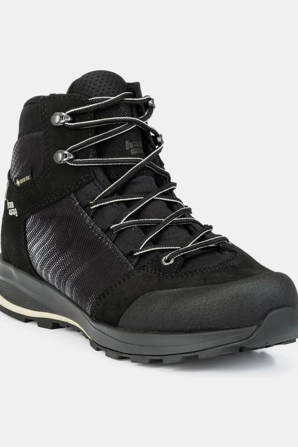 Chaussures De Randonnée Klarsby Bunion Lady Gtx