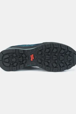 Chaussures De Randonnée Klarsby Low Gtx Lady