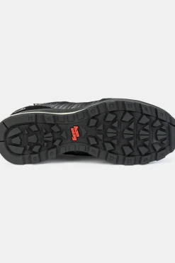 Chaussures De Randonnée Klarsby Low Bunion Gtx