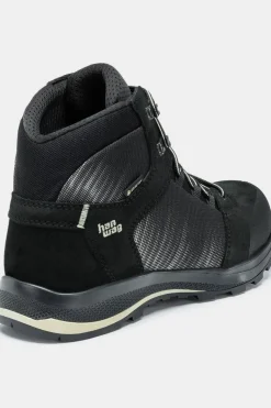 Chaussures De Randonnée Klarsby Bunion Gtx