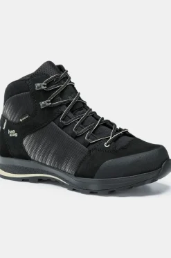 Chaussures De Randonnée Klarsby Bunion Gtx