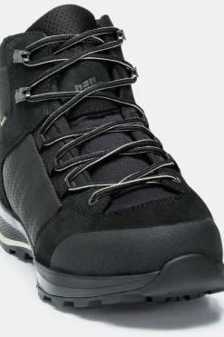Chaussures De Randonnée Klarsby Bunion Gtx