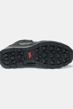 Chaussures De Randonnée Klarsby Bunion Gtx