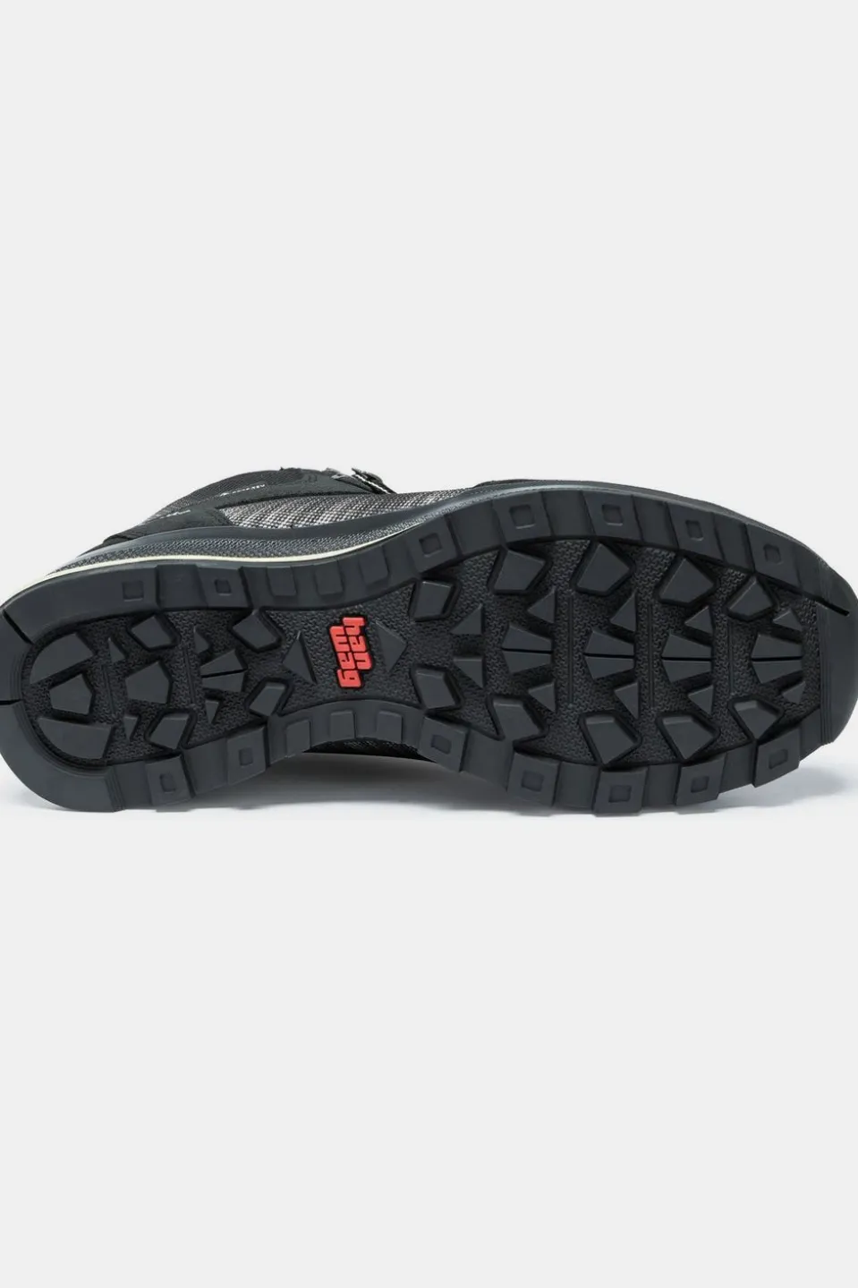 Chaussures De Randonnée Klarsby Bunion Gtx