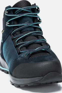 Chaussures De Randonnée Klarsby Bunion Lady Gtx