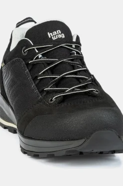 Chaussures De Randonnée Klarsby Low Gtx Lady