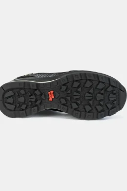 Chaussures De Randonnée Klarsby Low Gtx Lady